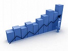 В Туве сохраняется тенденция усиления инвестиционной активности